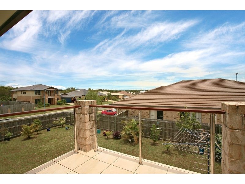 23 Sandheath Place, Ningi QLD 4511