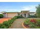 3 Seafarer Place, Banksia Beach QLD 4507