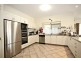 3 Seafarer Place, Banksia Beach QLD 4507