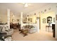 3 Seafarer Place, Banksia Beach QLD 4507