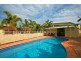 3 Seafarer Place, Banksia Beach QLD 4507