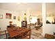 3 Seafarer Place, Banksia Beach QLD 4507