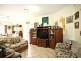 3 Seafarer Place, Banksia Beach QLD 4507