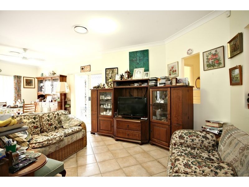 3 Seafarer Place, Banksia Beach QLD 4507