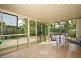 3 Seafarer Place, Banksia Beach QLD 4507