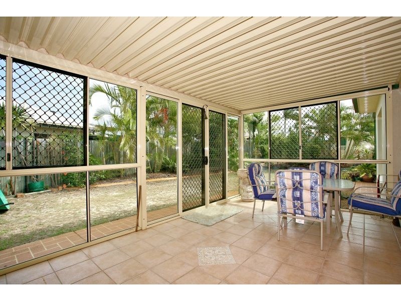 3 Seafarer Place, Banksia Beach QLD 4507