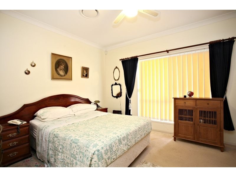 3 Seafarer Place, Banksia Beach QLD 4507