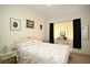 3 Seafarer Place, Banksia Beach QLD 4507