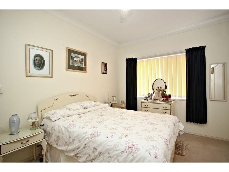 3 Seafarer Place, Banksia Beach QLD 4507