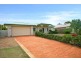 3 Seafarer Place, Banksia Beach QLD 4507