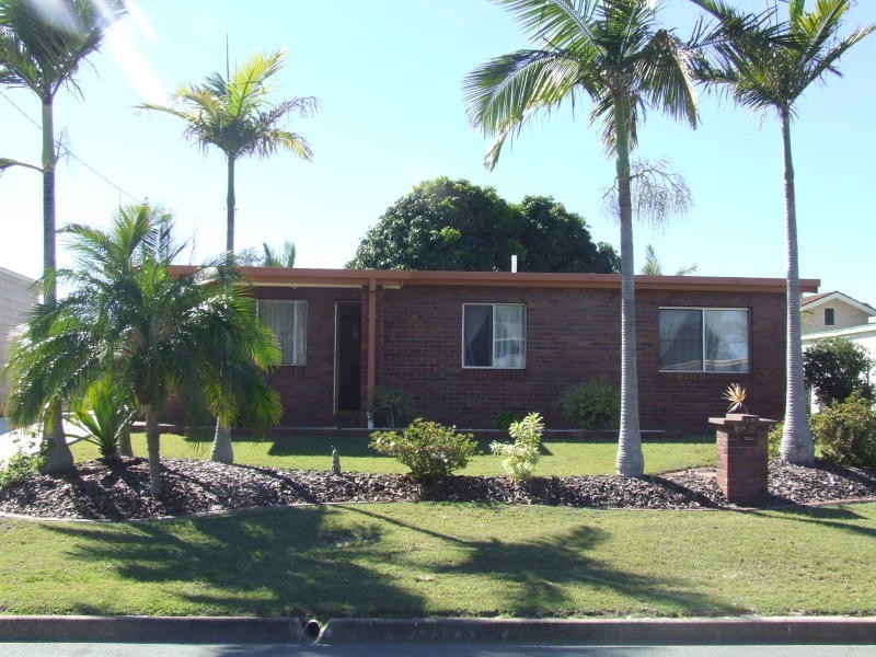 Banksia Beach QLD 4507