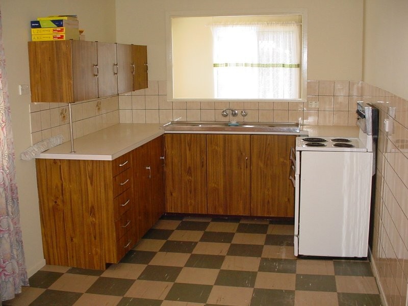 Banksia Beach QLD 4507