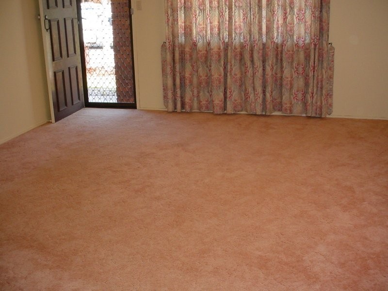 Banksia Beach QLD 4507