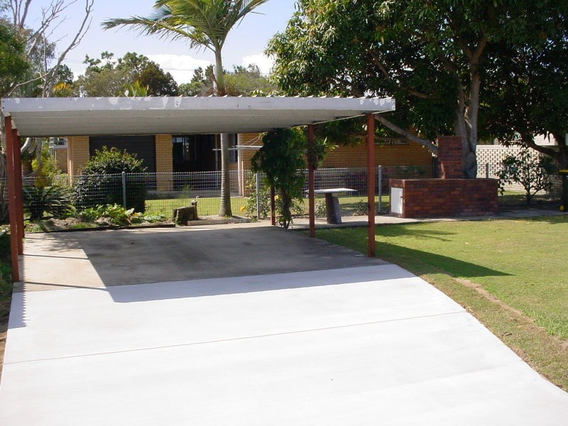 Banksia Beach QLD 4507
