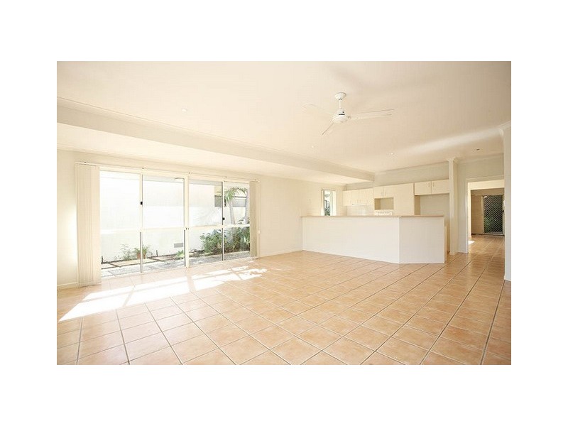 Banksia Beach QLD 4507