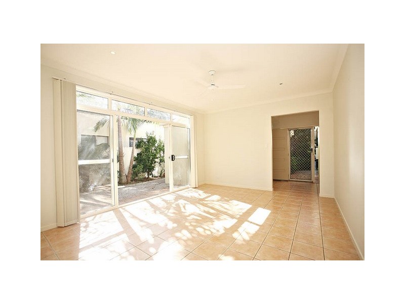 Banksia Beach QLD 4507