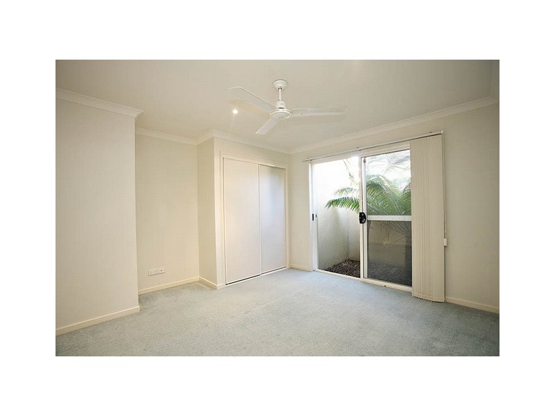 Banksia Beach QLD 4507