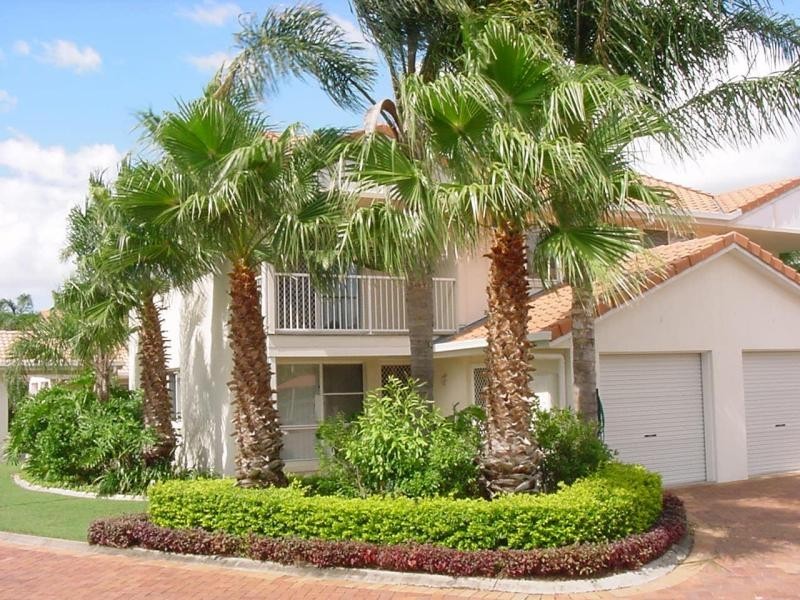 Sandstone Point QLD 4511