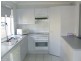 Sandstone Point QLD 4511