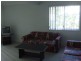 Sandstone Point QLD 4511