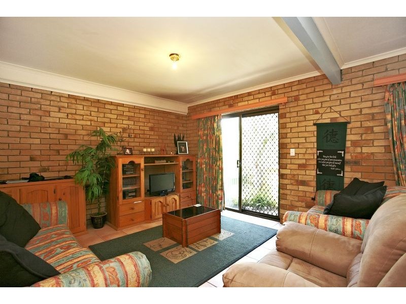 2/62 Banya Street, Bongaree QLD 4507
