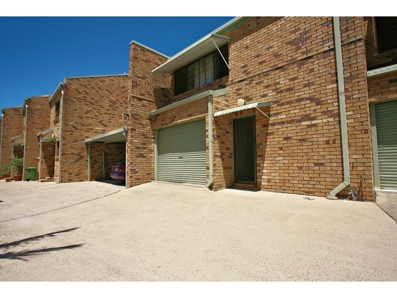 2/62 Banya Street, Bongaree QLD 4507