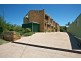 2/62 Banya Street, Bongaree QLD 4507