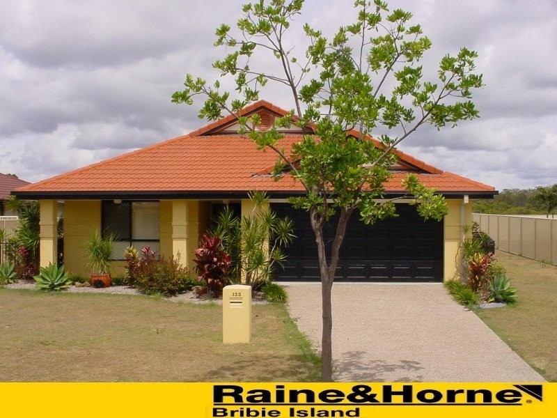 Banksia Beach QLD 4507