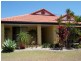 Banksia Beach QLD 4507