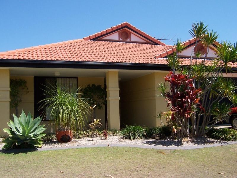 Banksia Beach QLD 4507