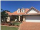 Banksia Beach QLD 4507