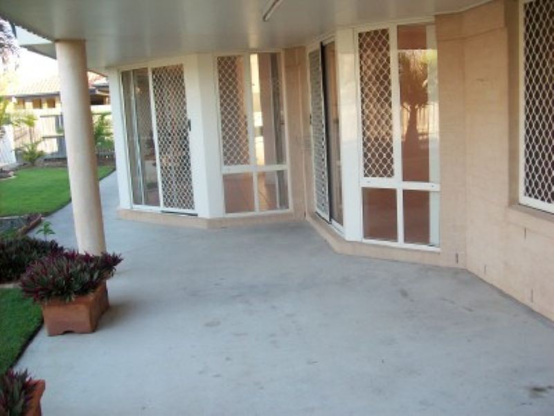Banksia Beach QLD 4507
