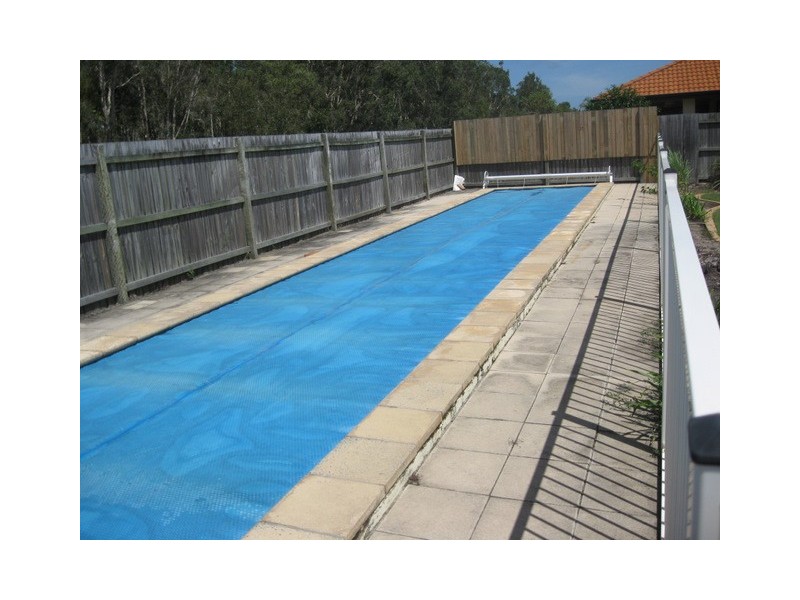Banksia Beach QLD 4507