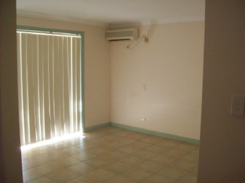 Banksia Beach QLD 4507