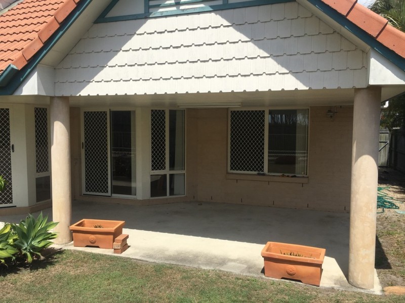 Banksia Beach QLD 4507
