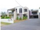 2/35 Queen Street, Bongaree QLD 4507