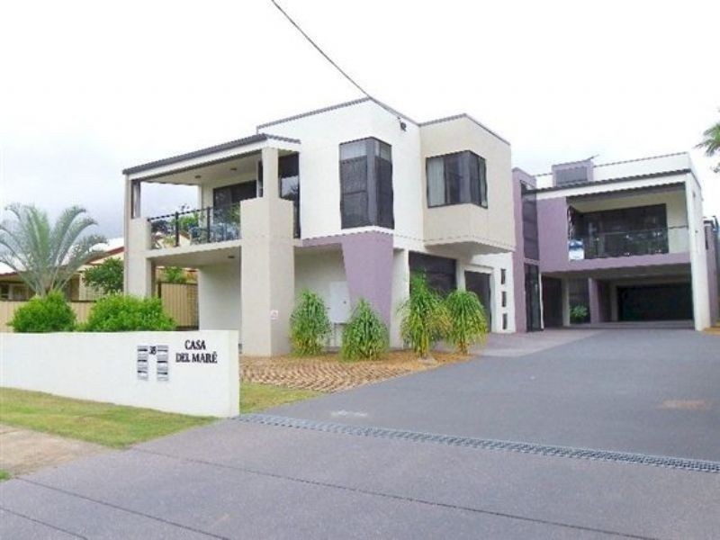 2/35 Queen Street, Bongaree QLD 4507