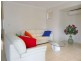 2/35 Queen Street, Bongaree QLD 4507