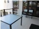 2/35 Queen Street, Bongaree QLD 4507