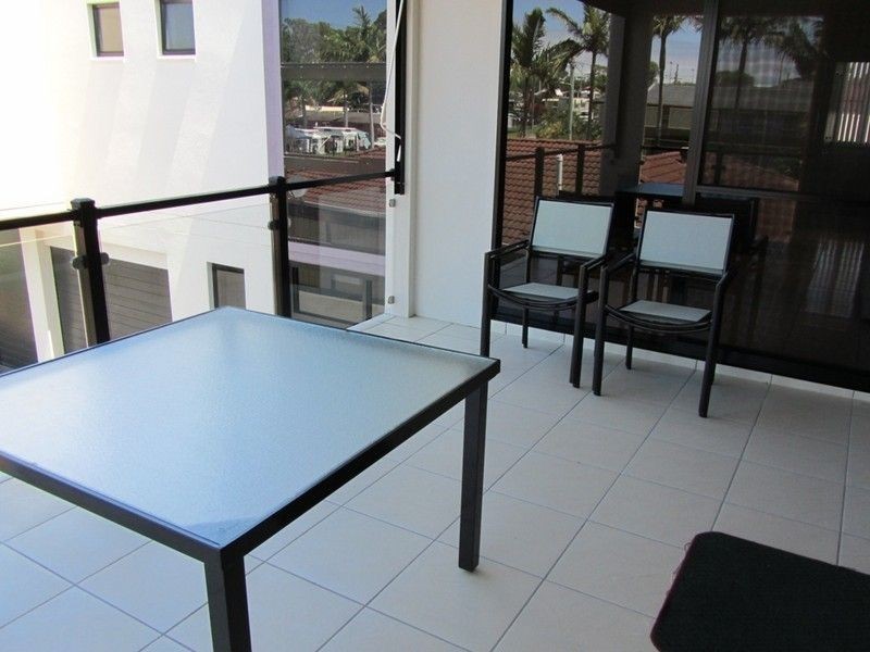 2/35 Queen Street, Bongaree QLD 4507