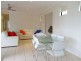 2/35 Queen Street, Bongaree QLD 4507