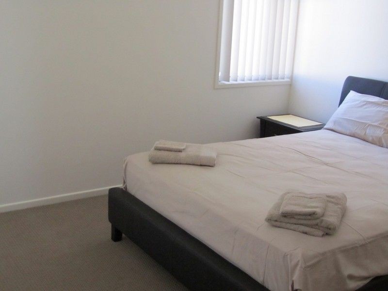 2/35 Queen Street, Bongaree QLD 4507