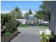 2/35 Queen Street, Bongaree QLD 4507