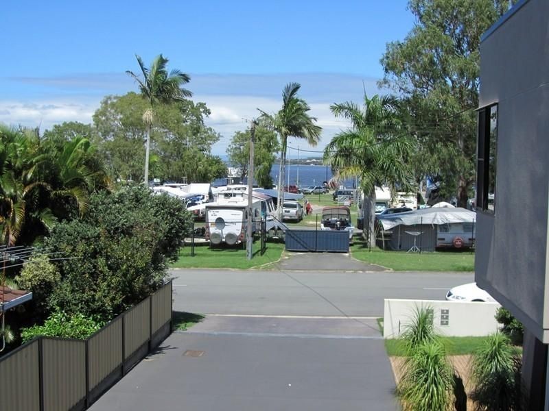 2/35 Queen Street, Bongaree QLD 4507