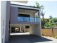 2/35 Queen Street, Bongaree QLD 4507