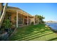 34 Hoya Crescent, Bongaree QLD 4507