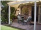 34 Hoya Crescent, Bongaree QLD 4507