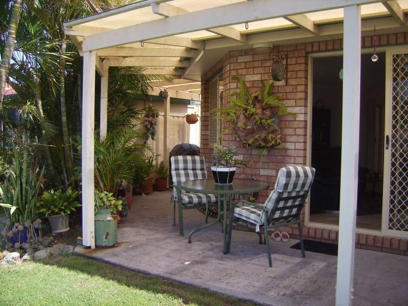 34 Hoya Crescent, Bongaree QLD 4507