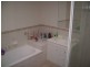 34 Hoya Crescent, Bongaree QLD 4507