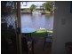 34 Hoya Crescent, Bongaree QLD 4507